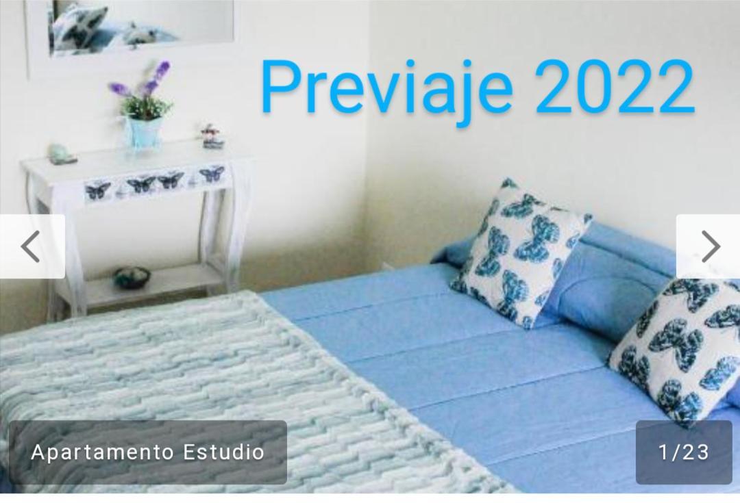 Center 316 Apartman San Carlos de Bariloche Kültér fotó