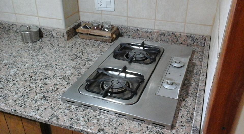 Center 316 Apartman San Carlos de Bariloche Kültér fotó