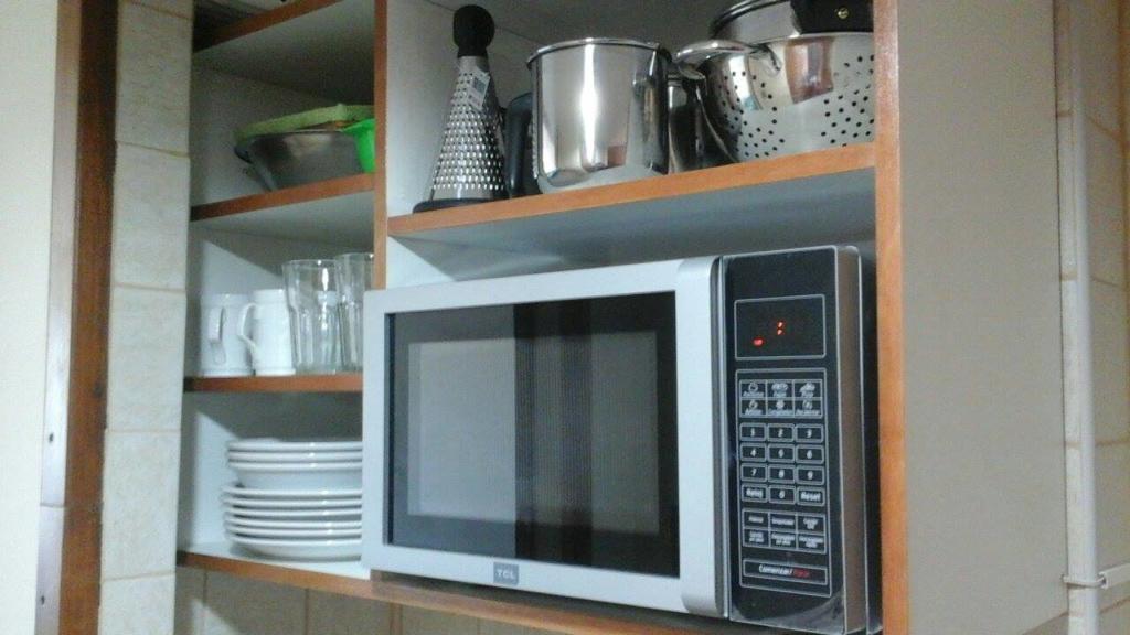 Center 316 Apartman San Carlos de Bariloche Kültér fotó